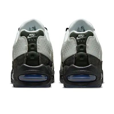 nike-air-max-95-seongsu-iq3363-025-4.png