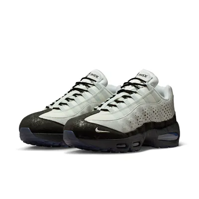 nike-air-max-95-seongsu-iq3363-025-3.png