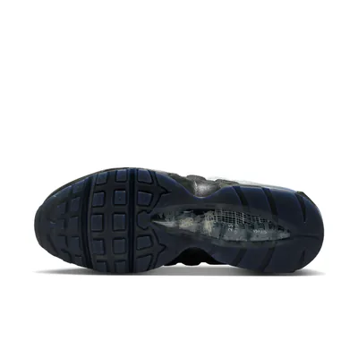 nike-air-max-95-seongsu-iq3363-025-5.png