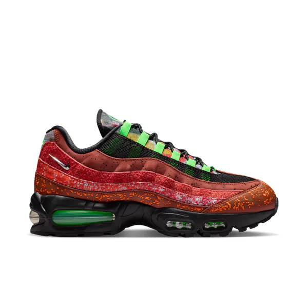 nike-air-max-95-hong-kong-iq5755-200-1.png