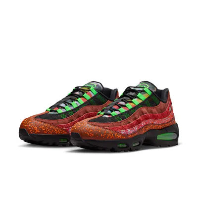 nike-air-max-95-hong-kong-iq5755-200-3.png