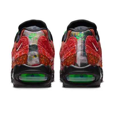 nike-air-max-95-hong-kong-iq5755-200-4.png