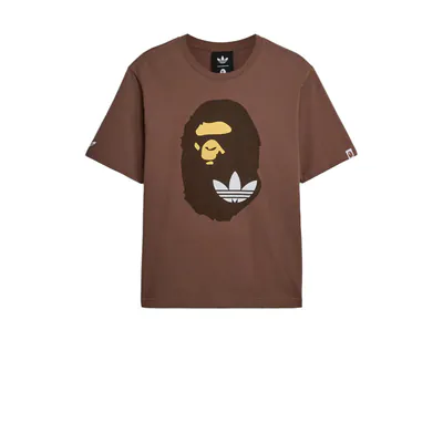 bape-x-adidas-world-cup-collection-kf4915-2.png