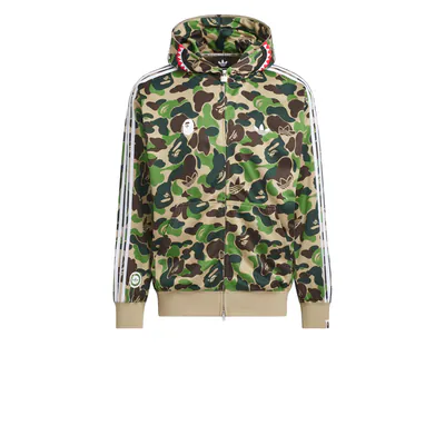bape-x-adidas-world-cup-collection-kf4915-5.png