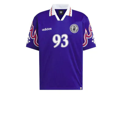 bape-x-adidas-world-cup-collection-kf4915-4.png