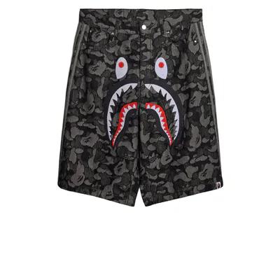 bape-x-adidas-world-cup-collection-kf4915-7.png