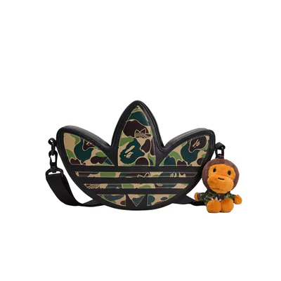 bape-x-adidas-world-cup-collection-kf4915-6.png