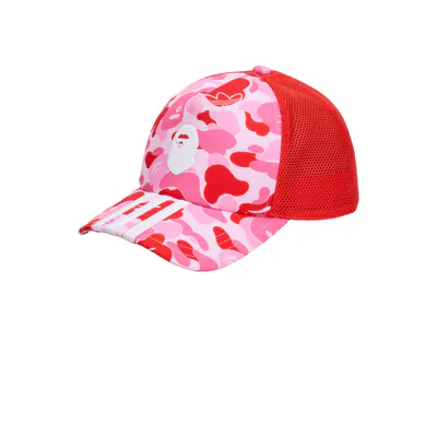 bape-x-adidas-world-cup-collection-kf4915-8.png