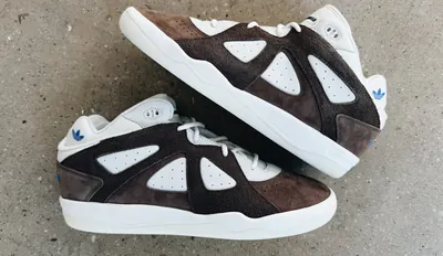 Bad Bunny x adidas BadBo 1.0 Blog.png