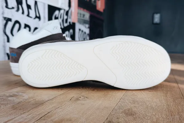 Bad Bunny x adidas BadBo 1.0-B7.jpeg