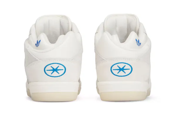 Bad Bunny x adidas BadBo 1.0-W5.jpeg