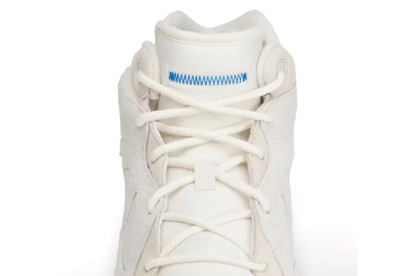 Bad Bunny x adidas BadBo 1.0-W7.jpeg