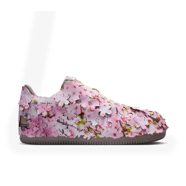 nike-air-force-1-low-cherry-blossoms-iq3472-298-1.png