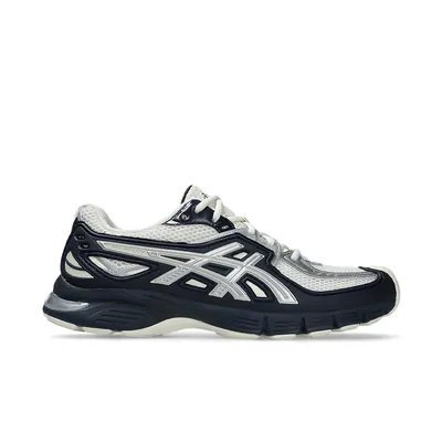 asics-gel-sd-lyte-midnight-cream-1203a886-400-1.png