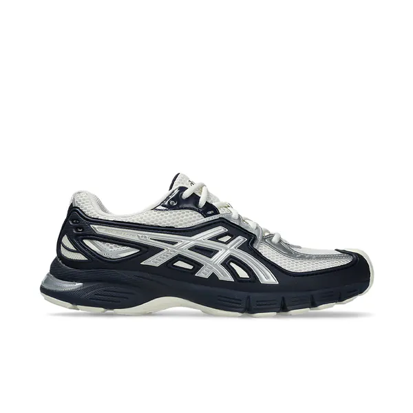 asics-gel-sd-lyte-midnight-cream-1203a886-400-1.png