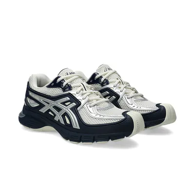 asics-gel-sd-lyte-midnight-cream-1203a886-400-3.png