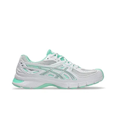 asics-gel-sd-lyte-white-glacier-grey-1203a886-101-1.png
