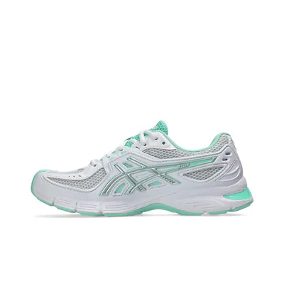 asics-gel-sd-lyte-white-glacier-grey-1203a886-101-2.png