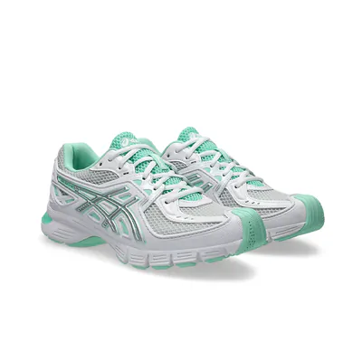 asics-gel-sd-lyte-white-glacier-grey-1203a886-101-3.png