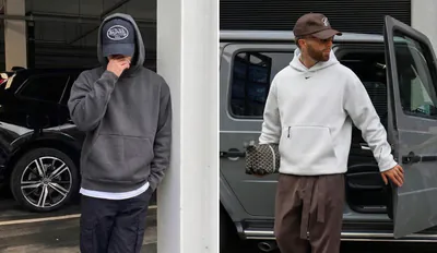 Nike Tech Fleece-Hoodie menu2 snkr.png