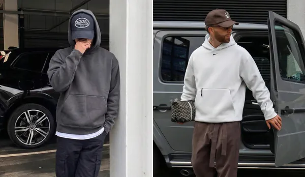 Nike Tech Fleece-Hoodie menu2 snkr.png