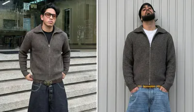 Mango Zip-Cardigan menu2 snkr.png