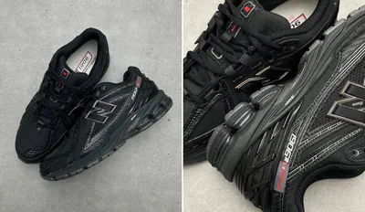 New Balance 1906R Primaloft Black Silver Metallic menu2 snkr.png