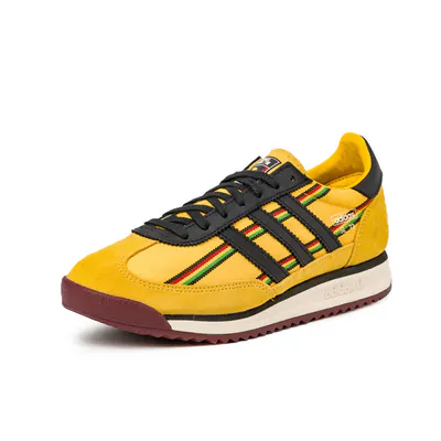 bob-marley-x-jff-x-adidas-sl-72-rs-away-ki8575-2.png
