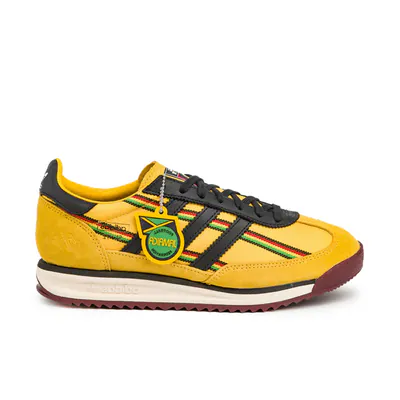 bob-marley-x-jff-x-adidas-sl-72-rs-away-ki8575-1.png
