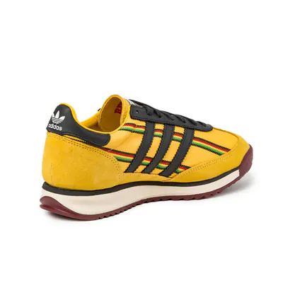 bob-marley-x-jff-x-adidas-sl-72-rs-away-ki8575-3.png