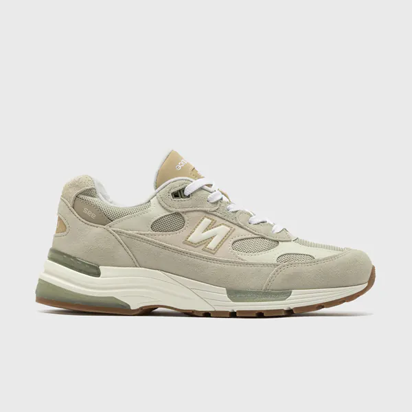 new-balance-made-in-usa-992-olivine-u992720-1.png