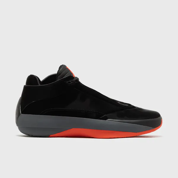 nike-air-jordan-40-infrared-iq4092-001-1.png