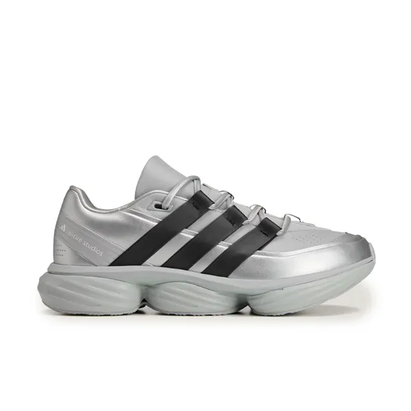 entire-studios-x-adidas-lightblaze-pod-matte-silver-ki3211-1.png