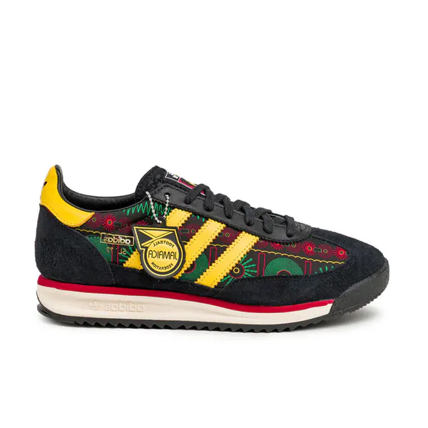 bob-marley-x-jff-x-adidas-sl-72-r-away-kj4476-1.png