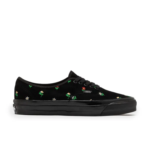 vans-otw-authentic-44-flowers-black-vn00117rblk1-1.png