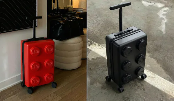 Lego Brick trolleykoffer menu2.png