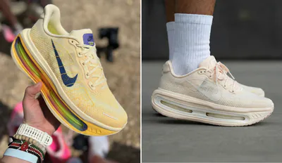 Nike Vomero Premium menu2 snkr new.png