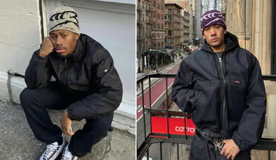 Arc'teryx Grotto Toque Beanie menu2 snkr.png