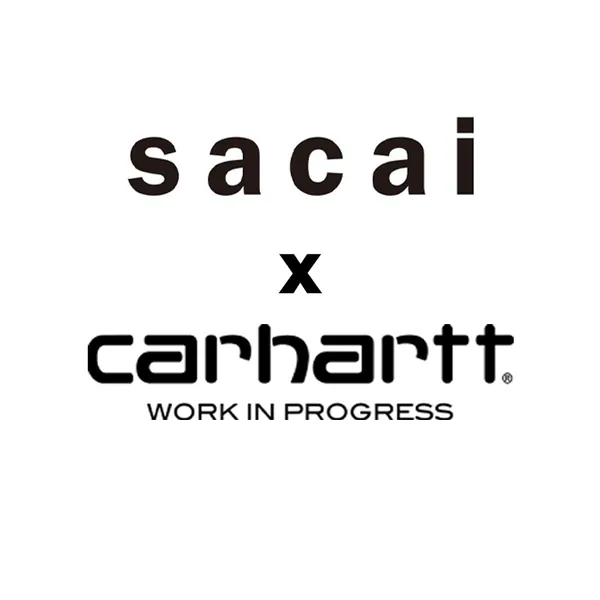 sacai-x-carhartt-wip-i037467-1vr-xx-1.png