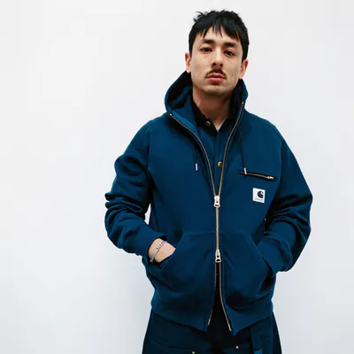 sacai-x-carhartt-wip-i037467-1vr-xx-2.png