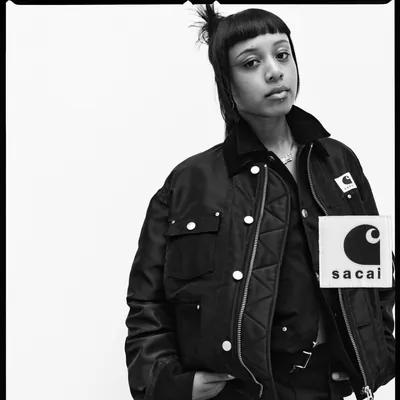 sacai-x-carhartt-wip-i037467-1vr-xx-4.png