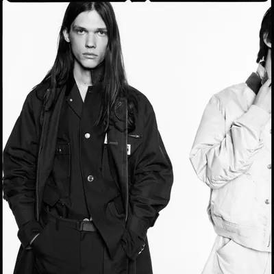 sacai-x-carhartt-wip-i037467-1vr-xx-5.png