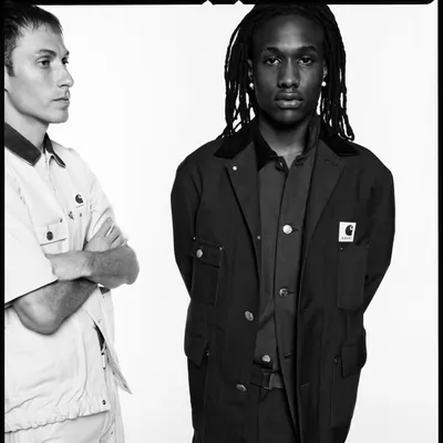 sacai-x-carhartt-wip-i037467-1vr-xx-7.png
