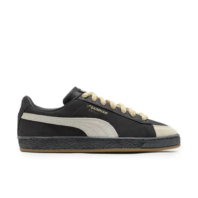 nahmias-x-puma-suede-vintage-black-407026-01-1.png