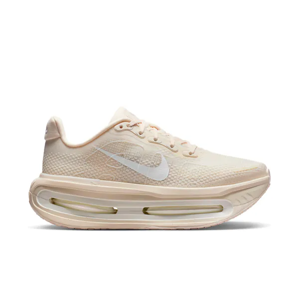 nike-vomero-premium-chalk-iq8102-100-1.png