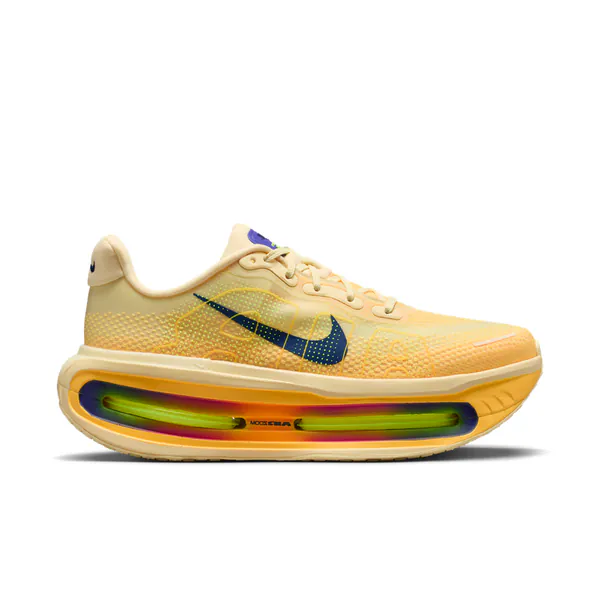 nike-vomero-premium-alabaster-hq2050-701-1.png