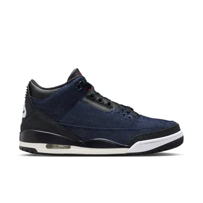 levi-s-x-nike-air-jordan-3-retro-indigo-ih7959-400-1.png