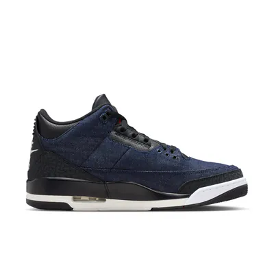 levi-s-x-nike-air-jordan-3-retro-indigo-ih7959-400-2.png