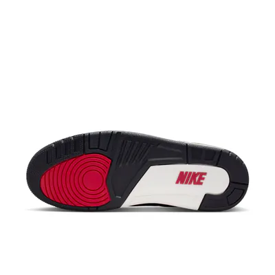 levi-s-x-nike-air-jordan-3-retro-indigo-ih7959-400-5.png