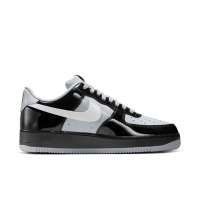central-cee-x-nike-air-force-1-low-black-smoke-grey-io9974-010-2.png